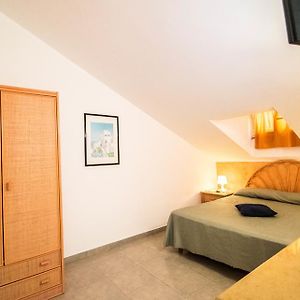 Ekononiczny apartament z 2 sypialniami